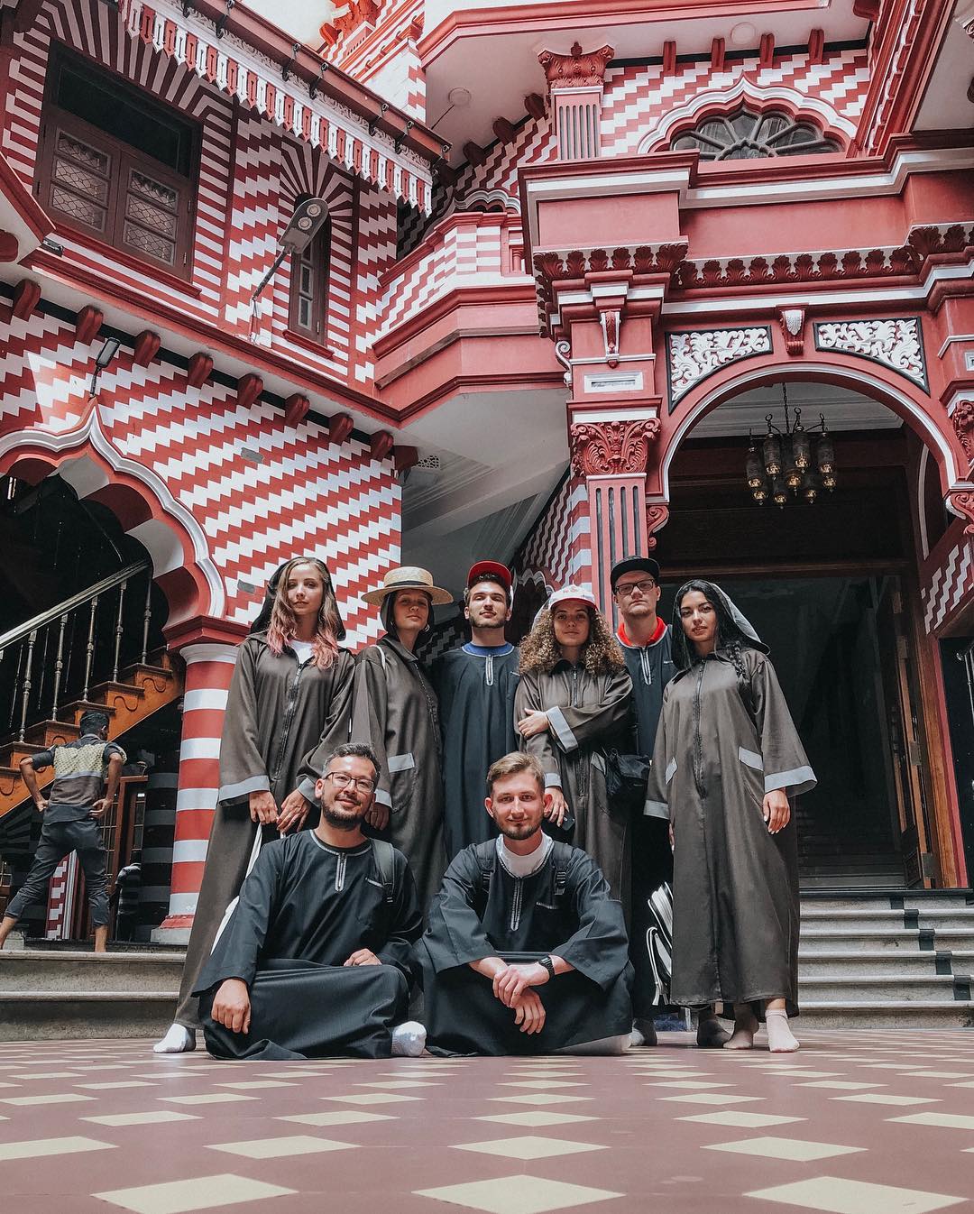 siyamore_ instagram image archive image