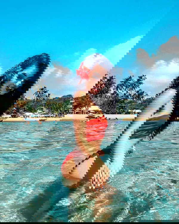 siyamore_ image ~ Altpins