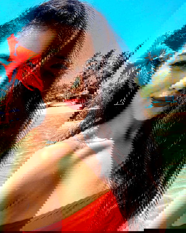 siyamore_ image ~ Altpins