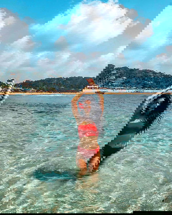 siyamore_ image ~ Altpins