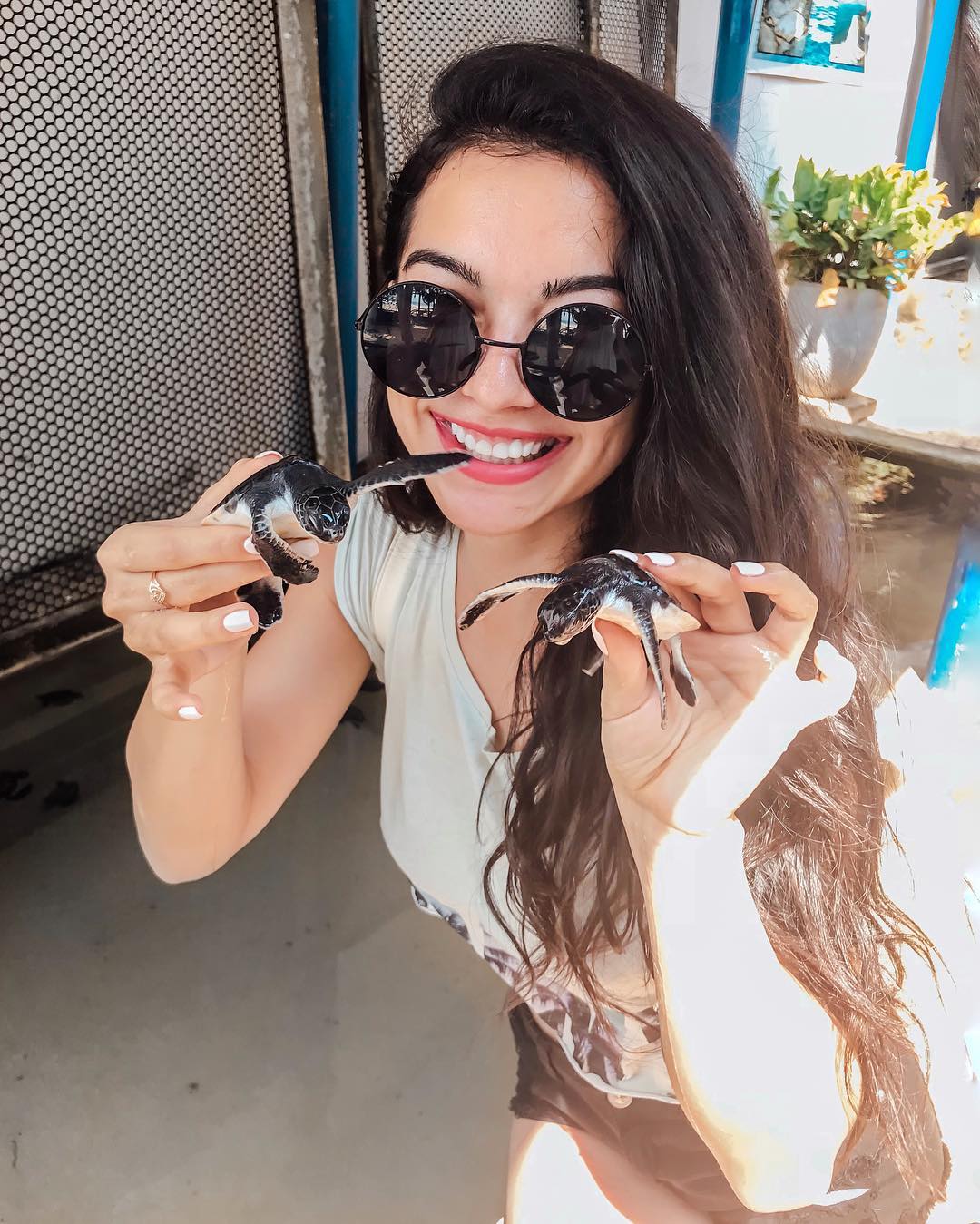 siyamore_ instagram image archive image