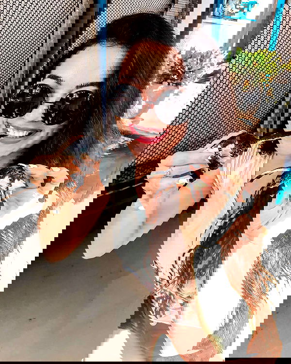 siyamore_ image ~ Altpins