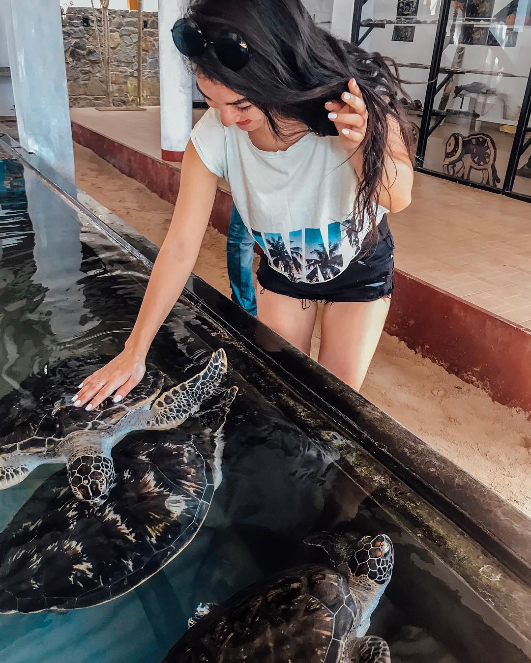 siyamore_ instagram image archive image