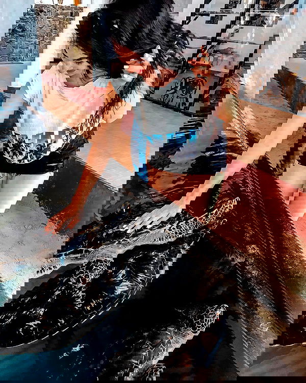 siyamore_ image ~ Altpins