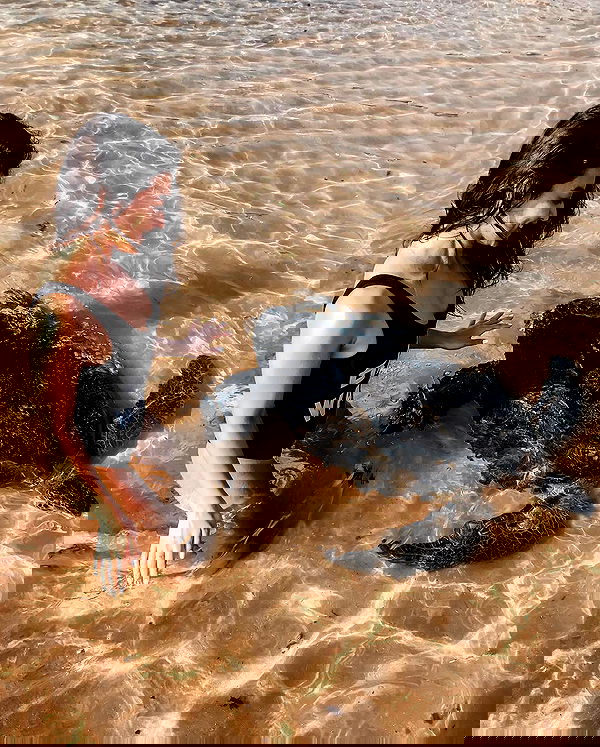 siyamore_ image ~ Altpins