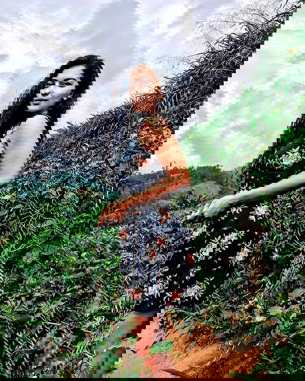 siyamore_ image ~ Altpins