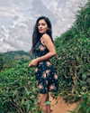 siyamore_ Altpins Profile Picture