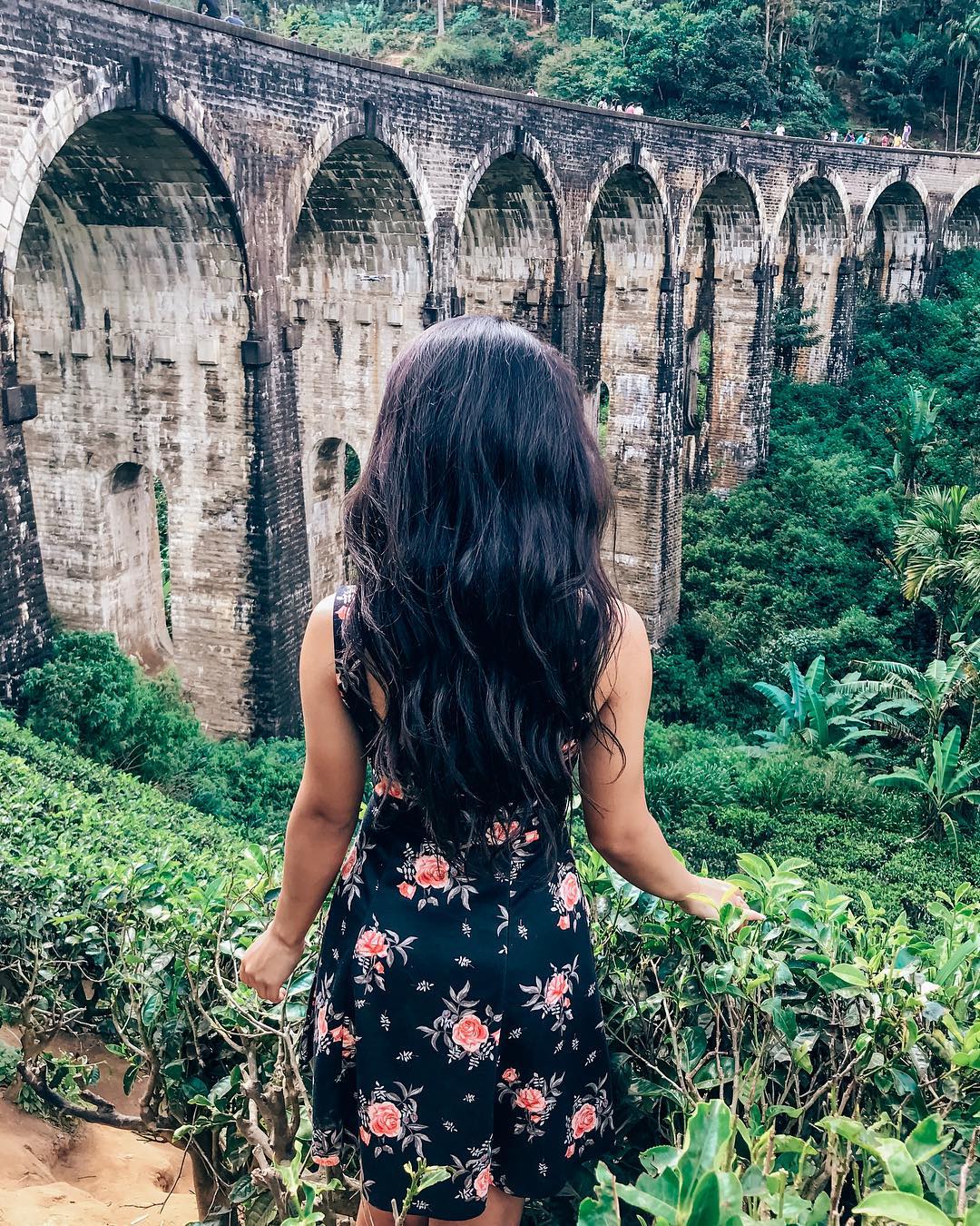 siyamore_ instagram image archive image