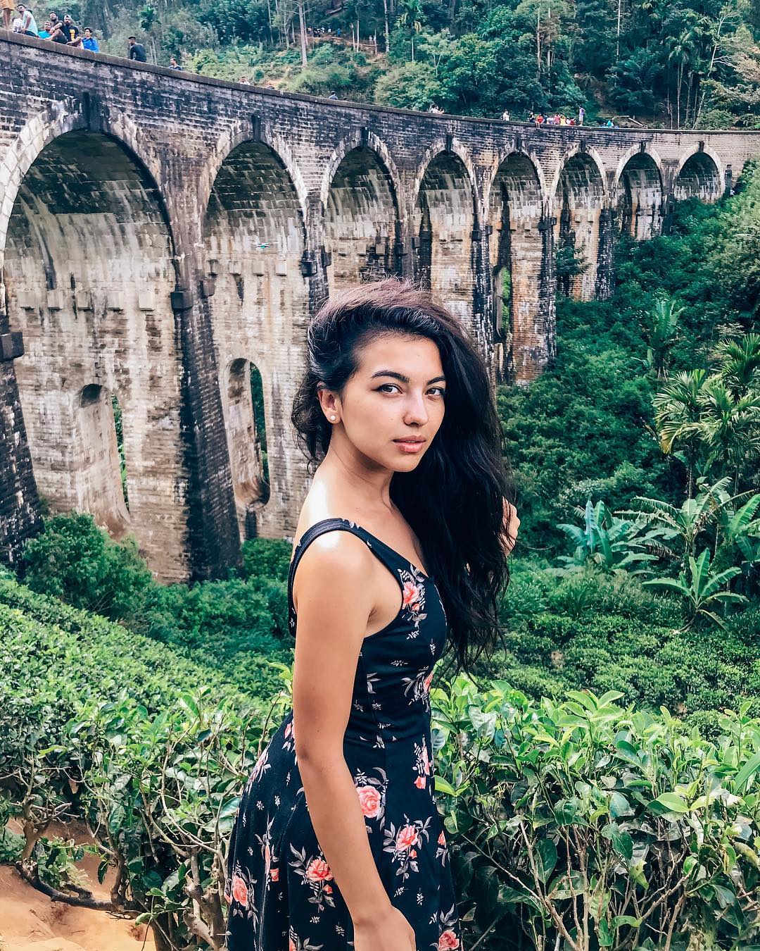 siyamore_ instagram image archive image