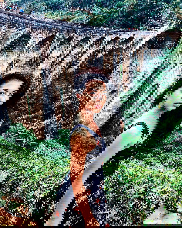 siyamore_ image ~ Altpins