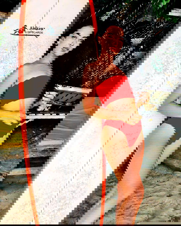 siyamore_ image ~ Altpins