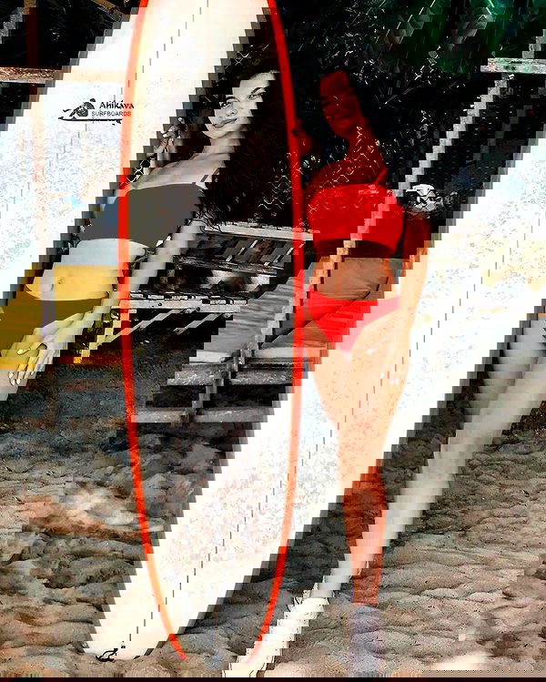 siyamore_ image ~ Altpins