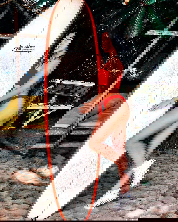 siyamore_ image ~ Altpins