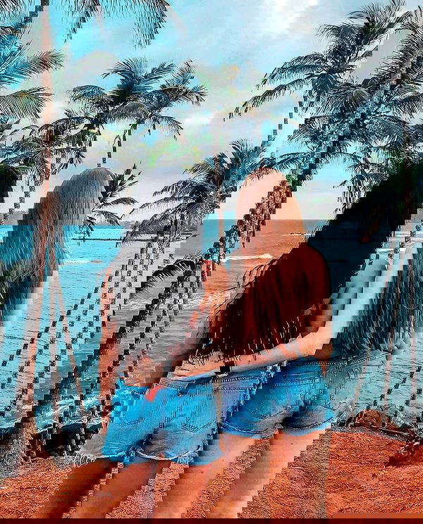 siyamore_ image ~ Altpins