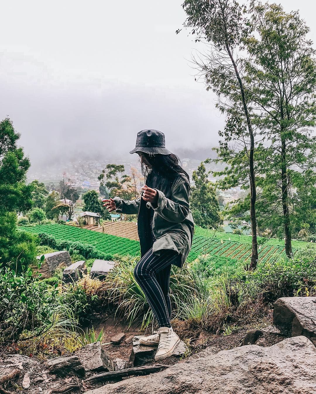 siyamore_ instagram image archive image