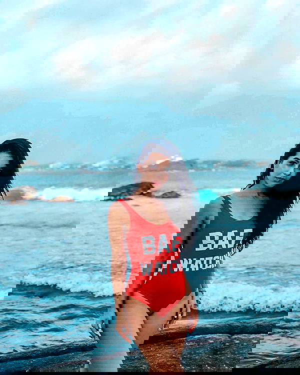 siyamore_ image ~ Altpins