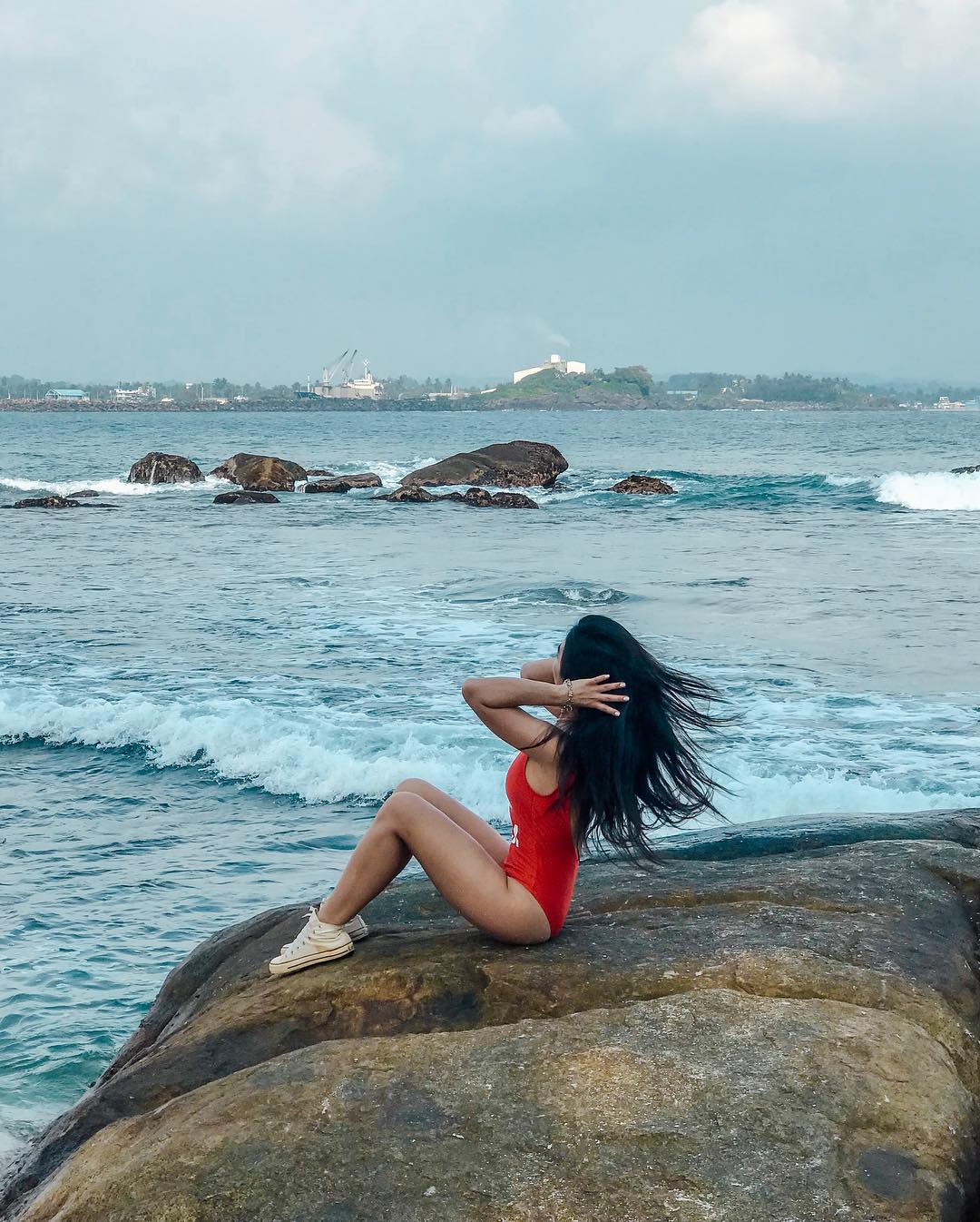 siyamore_ instagram image archive image