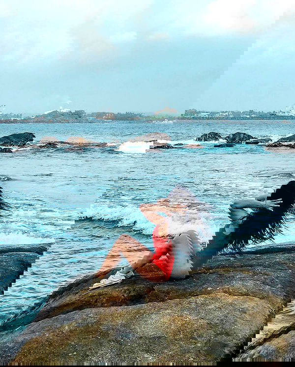 siyamore_ image ~ Altpins