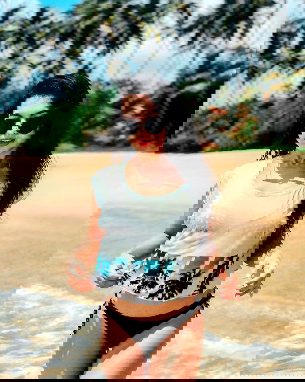 siyamore_ image ~ Altpins