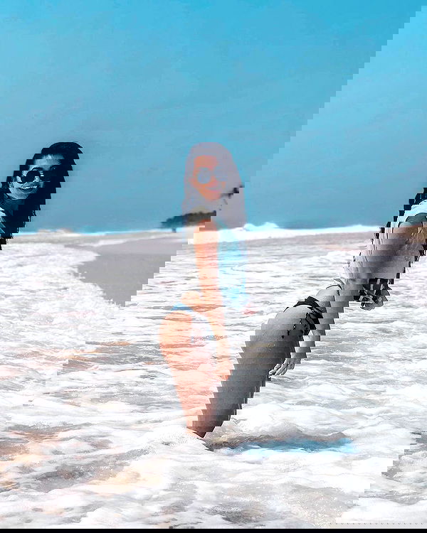 siyamore_ image ~ Altpins