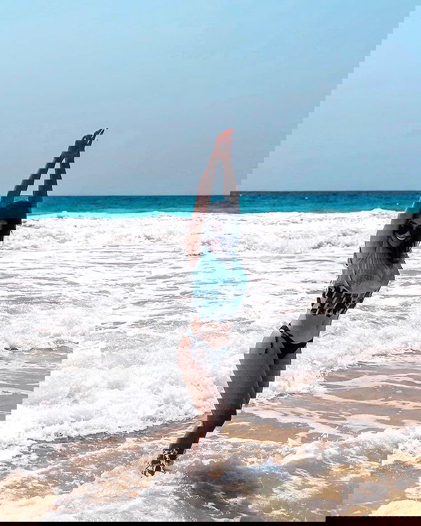 siyamore_ image ~ Altpins