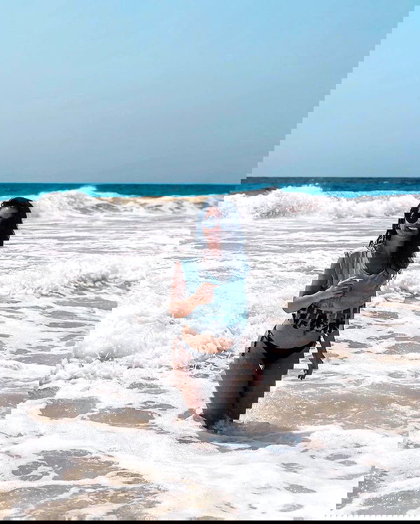 siyamore_ image ~ Altpins