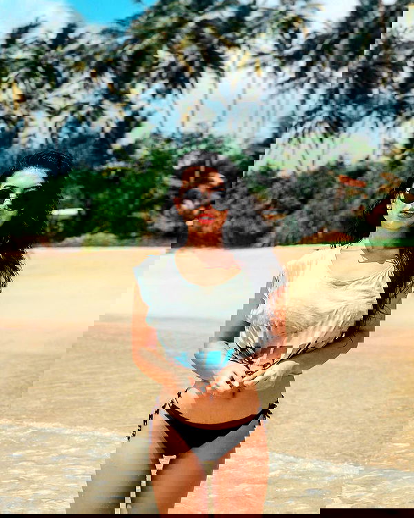 siyamore_ image ~ Altpins