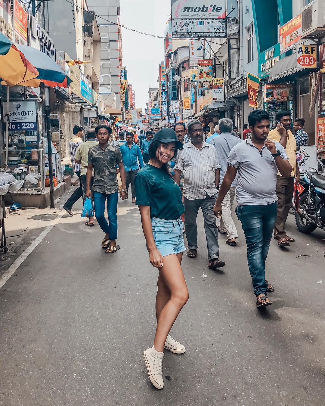 siyamore_ instagram image archive image