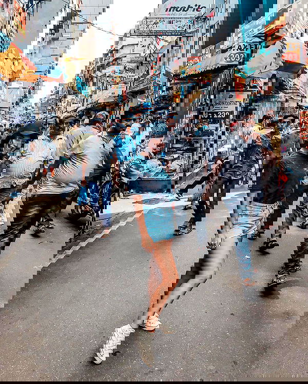 siyamore_ image ~ Altpins