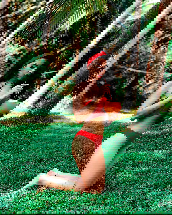 siyamore_ image ~ Altpins