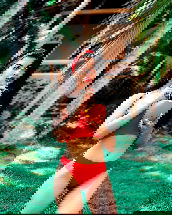 siyamore_ image ~ Altpins