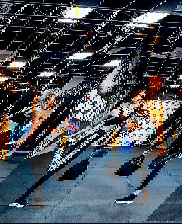 siyamore_ image ~ Altpins