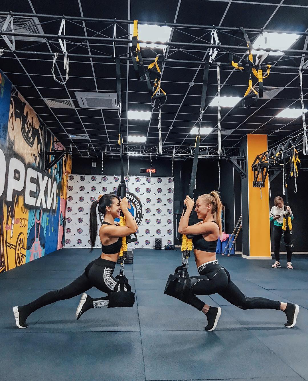 siyamore_ instagram image archive image