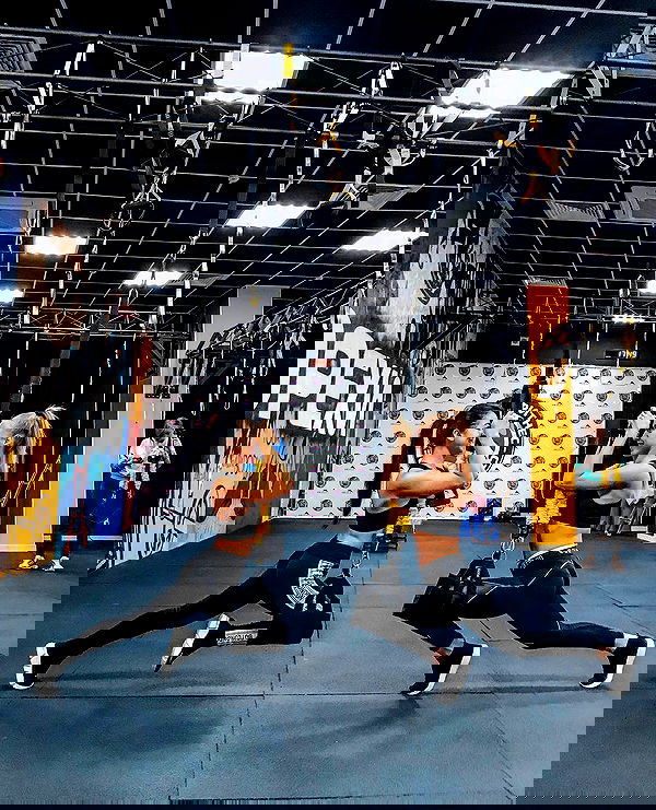 siyamore_ image ~ Altpins