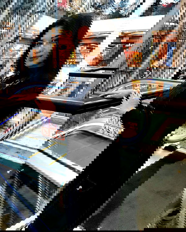 siyamore_ image ~ Altpins