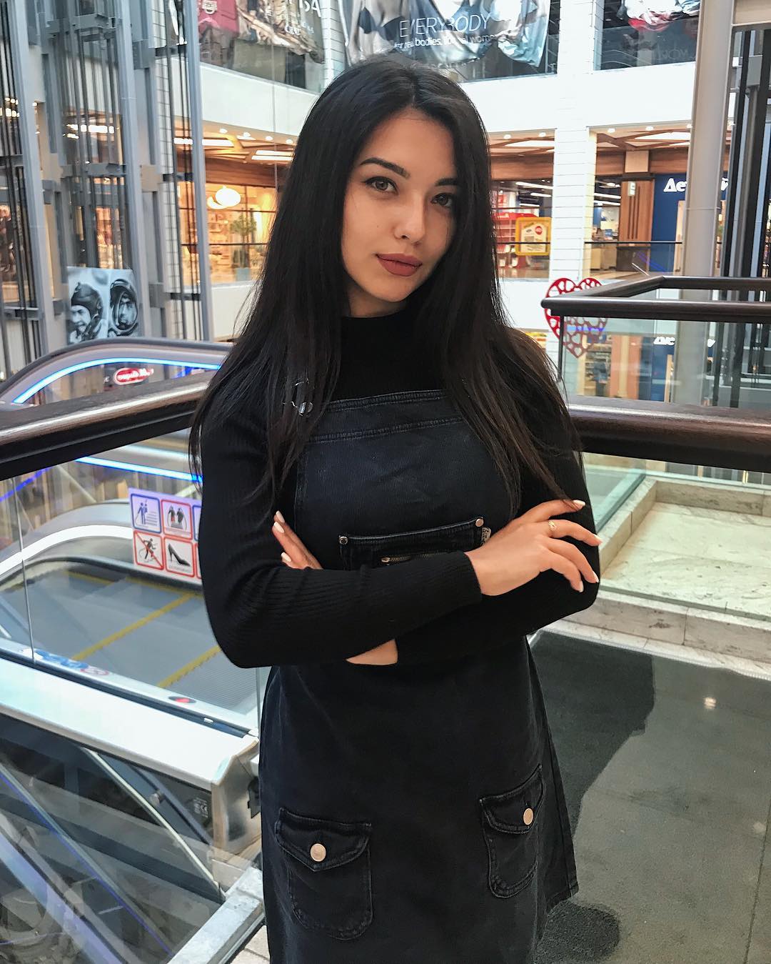 siyamore_ instagram image archive image