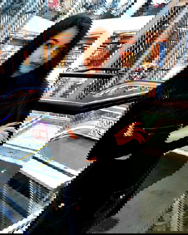 siyamore_ image ~ Altpins