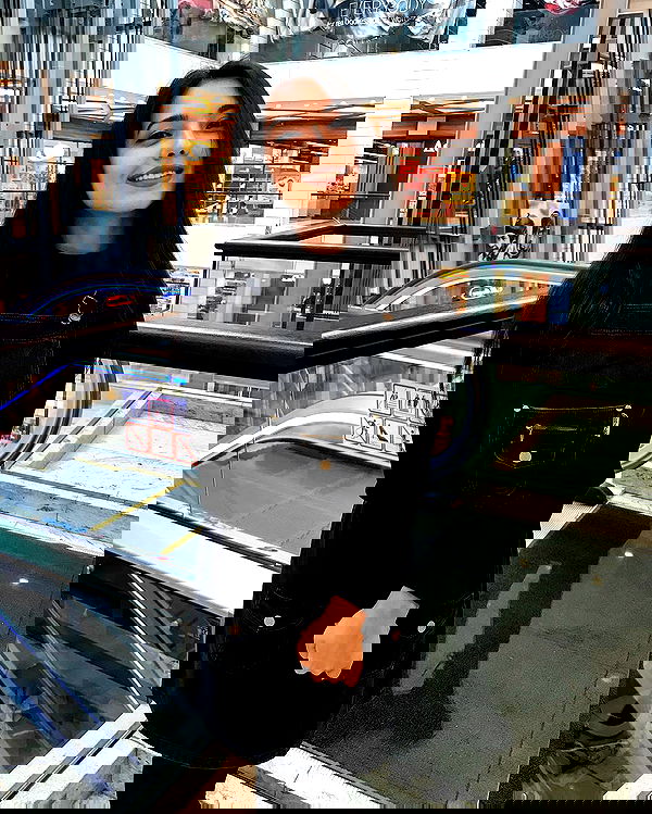 siyamore_ image ~ Altpins