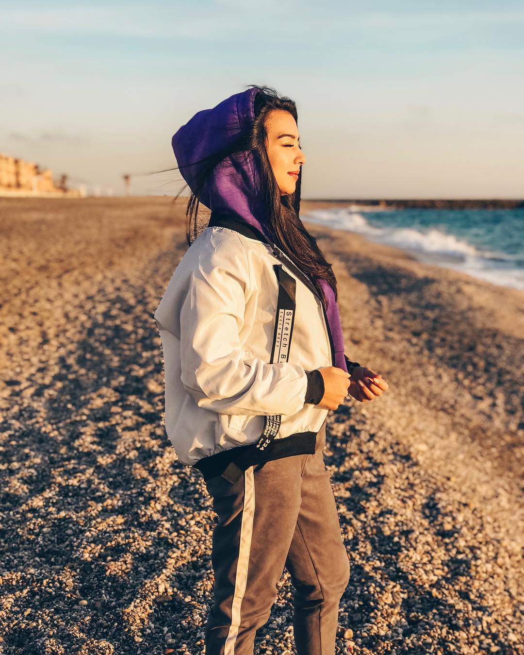 siyamore_ instagram image archive image