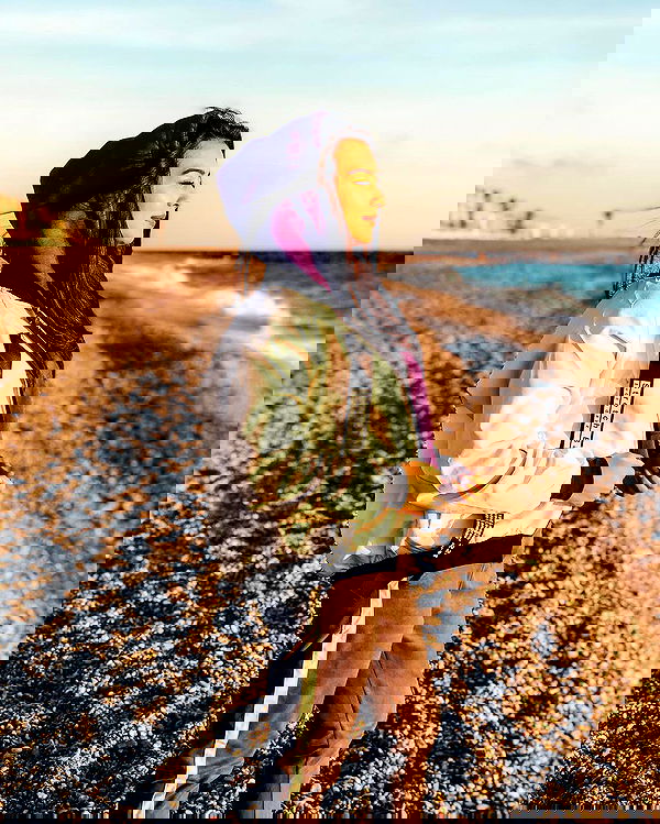 siyamore_ image ~ Altpins