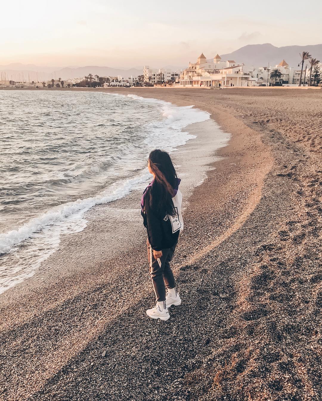 siyamore_ instagram image archive image