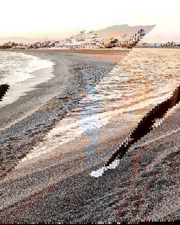 siyamore_ image ~ Altpins