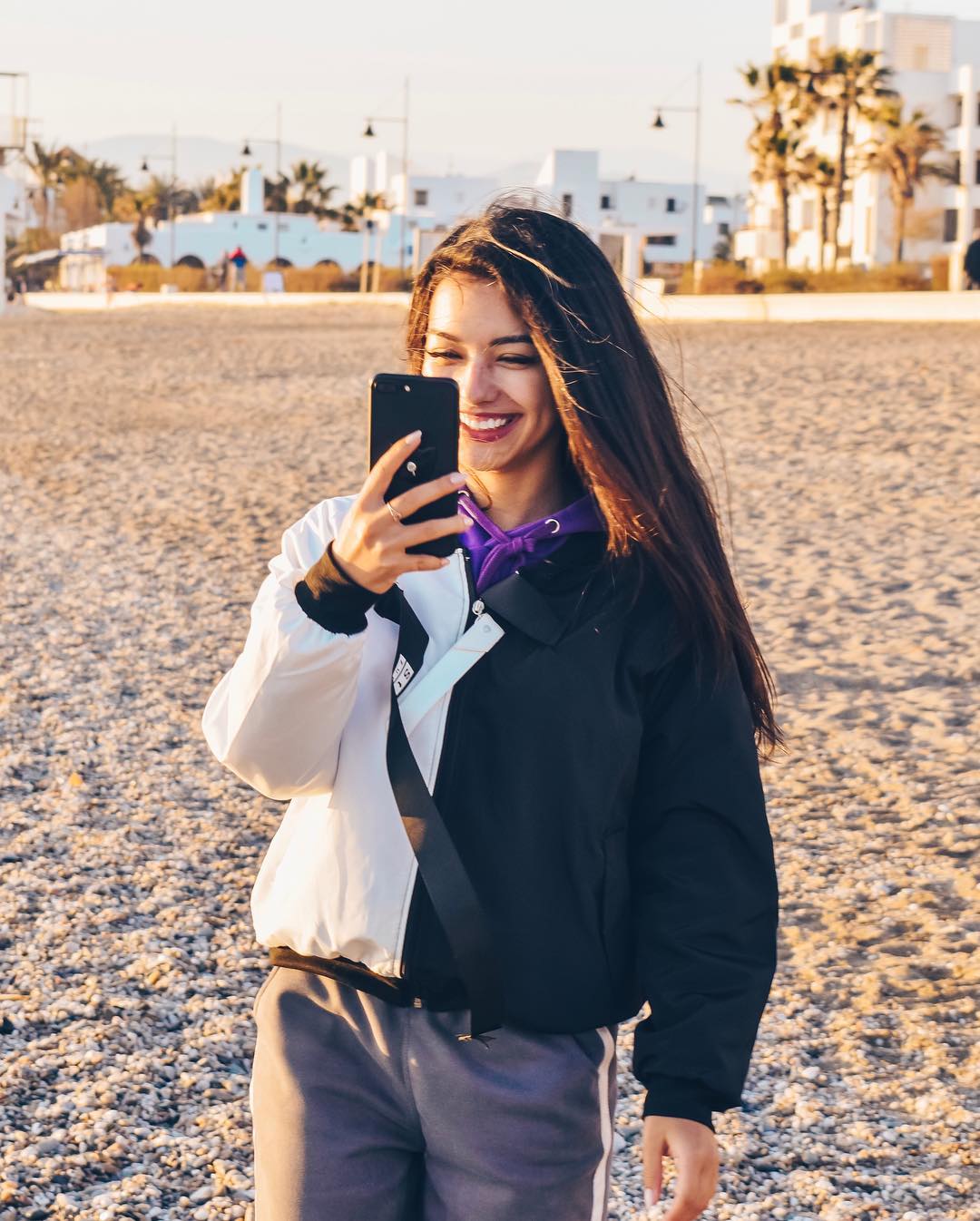 siyamore_ instagram image archive image