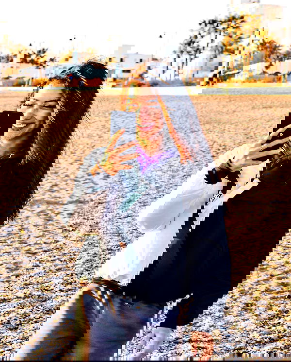 siyamore_ image ~ Altpins