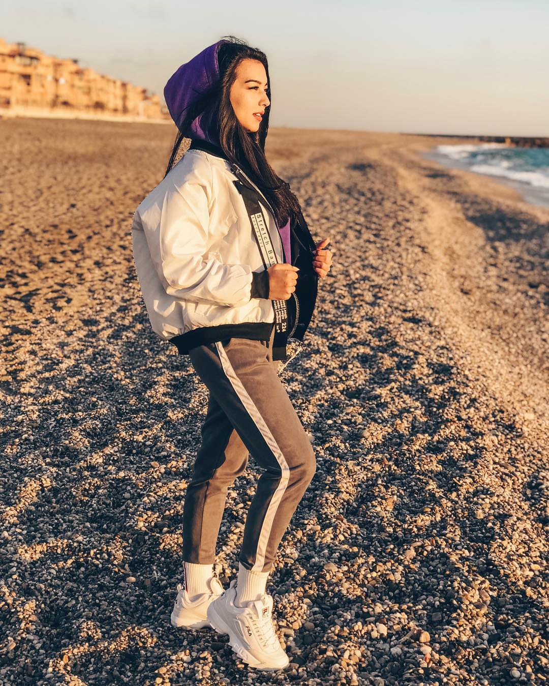 siyamore_ instagram image archive image