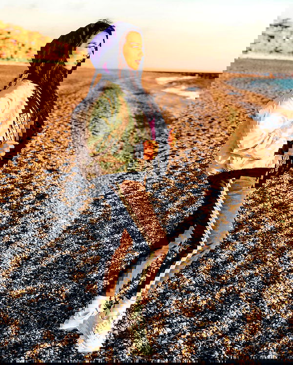 siyamore_ image ~ Altpins