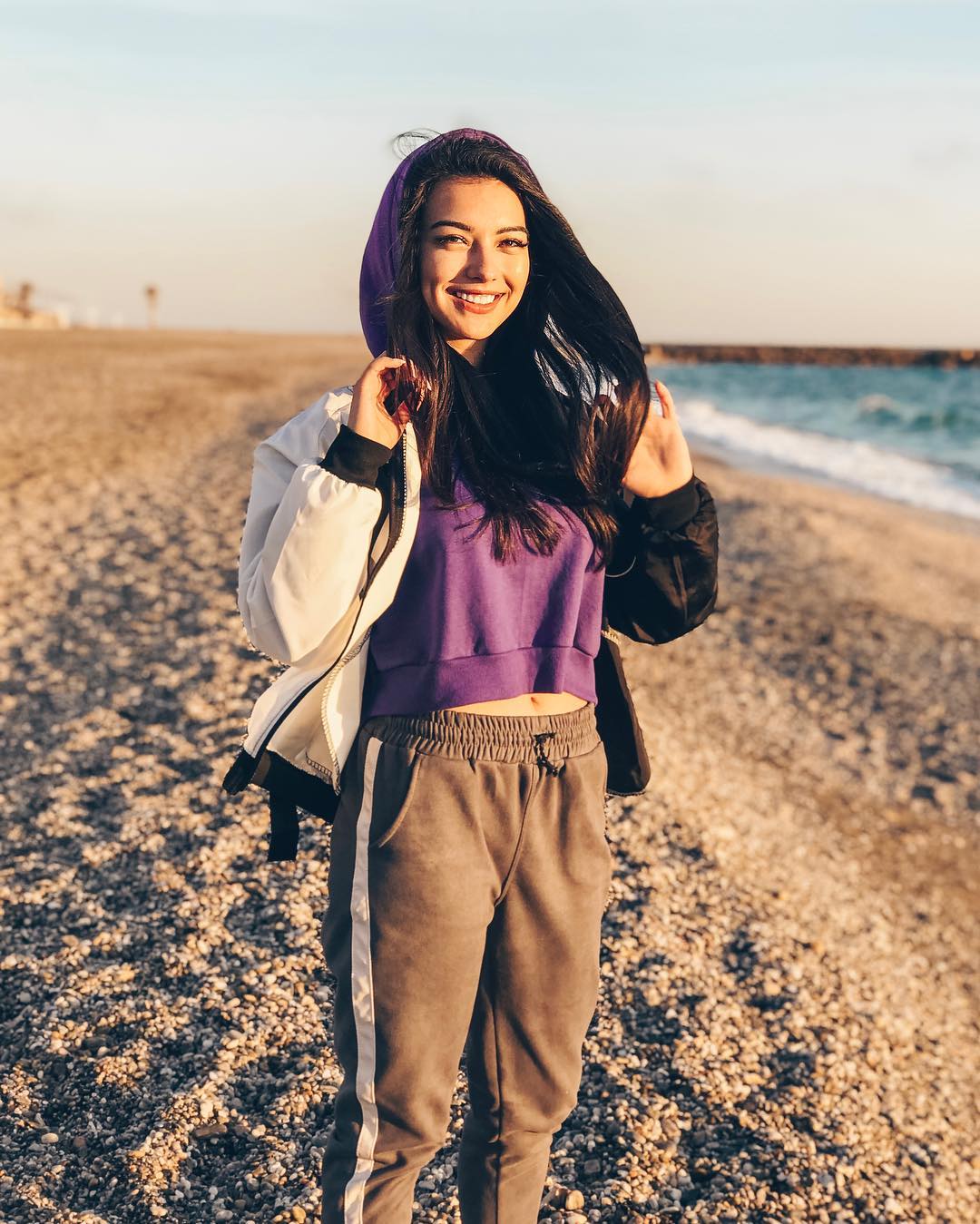 siyamore_ instagram image archive image