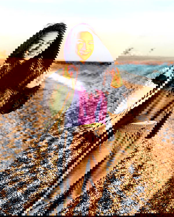 siyamore_ image ~ Altpins