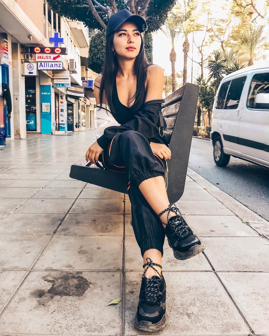 siyamore_ instagram image archive image