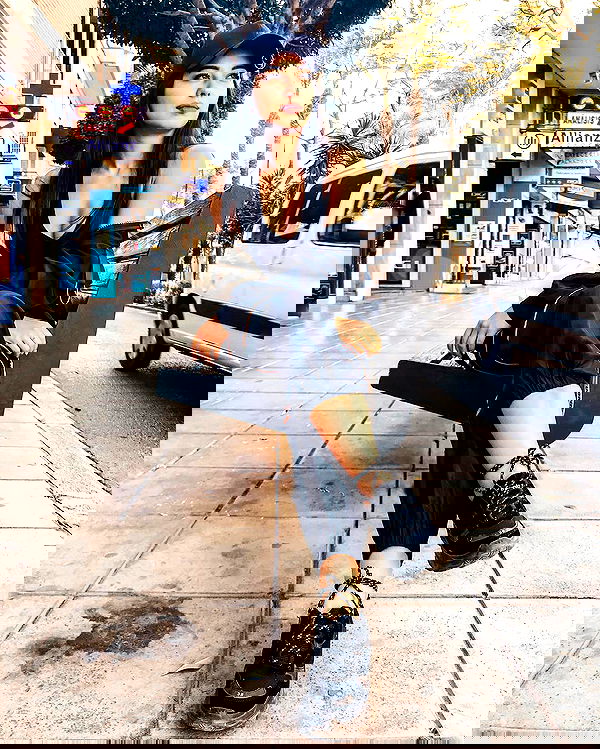 siyamore_ image ~ Altpins